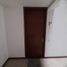 1 Bedroom Apartment for sale in Colombia, Dosquebradas, Risaralda, Colombia