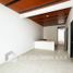 4 chambre Maison for sale in Girardot, Cundinamarca, Girardot