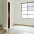 3 Bedroom Villa for sale in Plaza de la Intendencia Fluvial, Barranquilla, Barranquilla