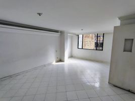 3 Habitación Apartamento en alquiler en Atlantico, Barranquilla, Atlantico