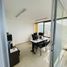 61 SqM Office for rent in Colombia, Dosquebradas, Risaralda, Colombia