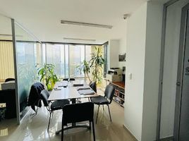 61 SqM Office for rent in Colombia, Dosquebradas, Risaralda, Colombia