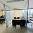 61 SqM Office for rent in Colombia, Dosquebradas, Risaralda, Colombia