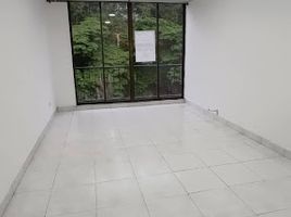 3 Bedroom Apartment for rent in Pereira, Risaralda, Pereira