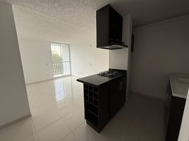 3 Habitación Apartamento en alquiler en Risaralda, Dosquebradas, Risaralda