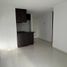 3 Bedroom Apartment for rent in Dosquebradas, Risaralda, Dosquebradas