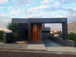 Maison 3 chambre à vendre à Morelia, Michoacan, Morelia