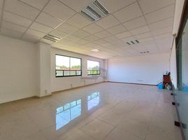 54 m² Office for rent in Queretaro, Queretaro, Queretaro