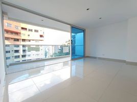 3 Bedroom Apartment for rent in Antioquia, Envigado, Antioquia