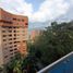 3 Habitación Departamento en alquiler en Envigado, Antioquia, Envigado