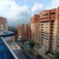 3 Bedroom Condo for rent in Envigado, Antioquia, Envigado