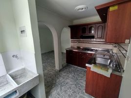 3 Habitación Departamento en alquiler en Envigado, Antioquia, Envigado