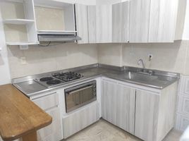 3 Habitación Departamento en alquiler en Envigado, Antioquia, Envigado