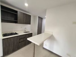 2 Habitación Apartamento en alquiler en Envigado, Antioquia, Envigado