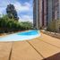 2 Bedroom Apartment for rent in Envigado, Antioquia, Envigado