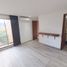 3 Bedroom Apartment for rent in Bello, Antioquia, Bello