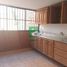 3 Bedroom House for sale in Antioquia, Rionegro, Antioquia