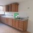 3 Bedroom House for sale in Antioquia, Rionegro, Antioquia