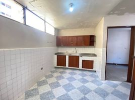 4 Habitación Casa en alquiler en Museo de Antioquia, Medellín, Medellín