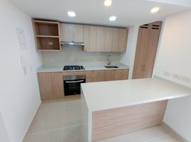 3 Habitación Casa en alquiler en Cali, Valle Del Cauca, Cali