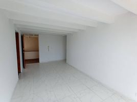 3 Bedroom Apartment for sale in Cali, Valle Del Cauca, Cali