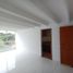 3 Bedroom Apartment for sale in Cali, Valle Del Cauca, Cali