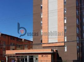 1 Habitación Departamento en alquiler en Bogotá, Cundinamarca, Bogotá