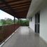 3 Bedroom House for sale in Pereira, Risaralda, Pereira