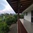 3 Habitación Villa en venta en Pereira, Risaralda, Pereira