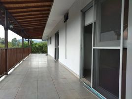 3 Bedroom Villa for sale in Pereira, Risaralda, Pereira