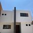 3 Bedroom House for sale in Mexquitic De Carmona, San Luis Potosi, Mexquitic De Carmona