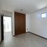 3 Bedroom House for sale in Mexquitic De Carmona, San Luis Potosi, Mexquitic De Carmona