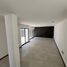 3 Bedroom House for sale in Mexquitic De Carmona, San Luis Potosi, Mexquitic De Carmona