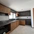 3 Bedroom House for sale in Mexquitic De Carmona, San Luis Potosi, Mexquitic De Carmona