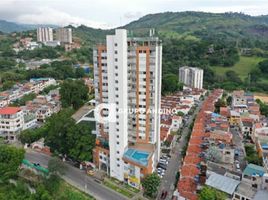 3 Bedroom Apartment for sale in Floridablanca, Santander, Floridablanca