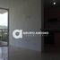 3 Bedroom Apartment for sale in Floridablanca, Santander, Floridablanca