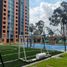 2 Bedroom Apartment for rent in Bogota, Cundinamarca, Bogota