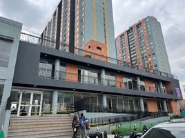 2 Habitación Apartamento en alquiler en Cundinamarca, Bogotá, Cundinamarca