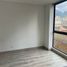 1 Habitación Apartamento en venta en Bogotá, Cundinamarca, Bogotá