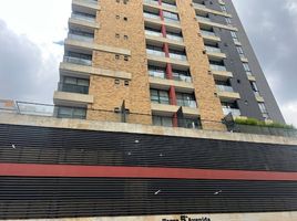 1 Habitación Apartamento en venta en Bogotá, Cundinamarca, Bogotá