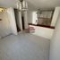 2 Bedroom House for rent in Bucaramanga, Santander, Bucaramanga, Santander