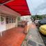 4 Bedroom Villa for rent in Floridablanca, Santander, Floridablanca, Santander