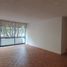 Condominium 3 chambre à louer à Naucalpan De Juarez, Mexico, Naucalpan De Juarez