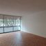 Condominium 3 chambre à louer à Naucalpan De Juarez, Mexico, Naucalpan De Juarez