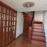 3 Schlafzimmer Villa zu vermieten in Atizapan De Zaragoza, Mexico, Atizapan De Zaragoza