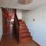 3 Schlafzimmer Villa zu vermieten in Atizapan De Zaragoza, Mexico, Atizapan De Zaragoza