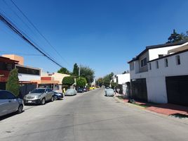 3 Schlafzimmer Villa zu vermieten in Atizapan De Zaragoza, Mexico, Atizapan De Zaragoza