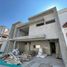 4 Bedroom House for sale in Ocoyucan, Puebla, Ocoyucan