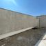 4 Bedroom House for sale in Ocoyucan, Puebla, Ocoyucan