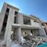 4 Bedroom House for sale in Ocoyucan, Puebla, Ocoyucan